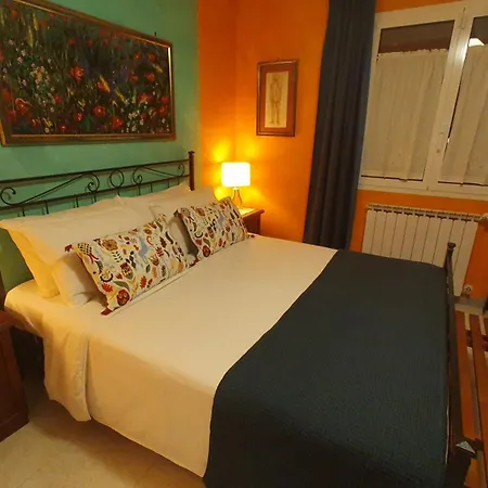 Lilli Urban Garden - Private Garden And Reserved Free Parking In Detached House Surrounded By The Greenery Of Apartment Rome