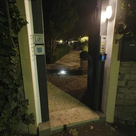 Lilli - Urban Garden *