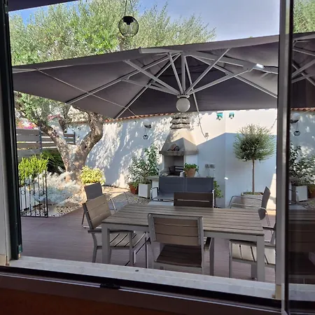 Lilli - Urban Garden Rome