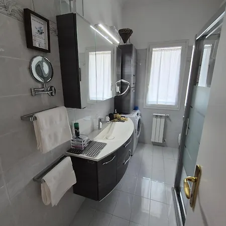 Lilli - Urban Garden * Rome